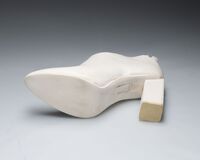 1998.0327.F.06.jpg; 1998.0327; ;