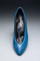 1998.0328.E.02.jpg; 1998.0328; ;