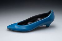 1998.0328.E.03.jpg; 1998.0328; ;