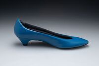 1998.0328.E.04.jpg; 1998.0328; ;