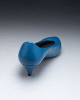 1998.0328.E.05.jpg; 1998.0328; ;