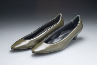 1998.0329.D.01.jpg; 1998.0329; ;