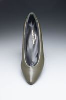 1998.0329.D.02.jpg; 1998.0329; ;