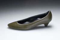 1998.0329.D.03.jpg; 1998.0329; ;