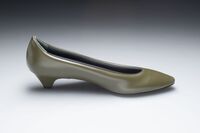 1998.0329.D.04.jpg; 1998.0329; ;