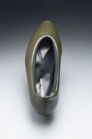 1998.0329.D.05.jpg; 1998.0329; ;