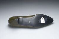 1998.0329.D.06.jpg; 1998.0329; ;