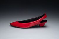 1998.0330.03.jpg; 1998.0330; ;