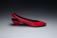 1998.0330.04.jpg; 1998.0330; ;