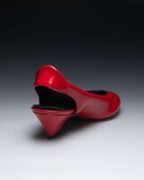 1998.0330.05.jpg; 1998.0330; ;