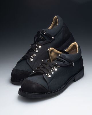 1998.0331.E.01.jpg; 1998.0331; ;