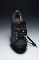 1998.0331.E.02.jpg; 1998.0331; ;