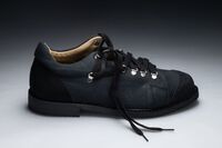 1998.0331.E.03.jpg; 1998.0331; ;