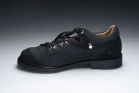 1998.0331.E.04.jpg; 1998.0331; ;