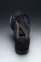 1998.0331.E.05.jpg; 1998.0331; ;