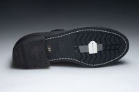 1998.0331.E.06.jpg; 1998.0331; ;