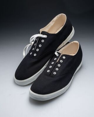 1998.0332.01.jpg; 1998.0332; ;