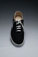 1998.0332.02.jpg; 1998.0332; ;