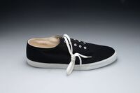 1998.0332.03.jpg; 1998.0332; ;