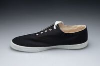 1998.0332.04.jpg; 1998.0332; ;