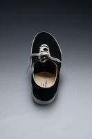 1998.0332.05.jpg; 1998.0332; ;