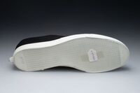 1998.0332.06.jpg; 1998.0332; ;