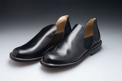 1998.0333.D.01.jpg; 1998.0333; ;