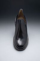 1998.0333.D.02.jpg; 1998.0333; ;