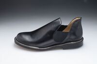 1998.0333.D.03.jpg; 1998.0333; ;