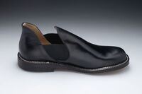 1998.0333.D.04.jpg; 1998.0333; ;