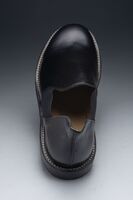 1998.0333.D.05.jpg; 1998.0333; ;