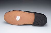 1998.0333.D.06.jpg; 1998.0333; ;