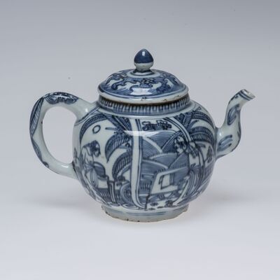 1998.0341.01.jpg; 1998.0341; ;