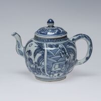 1998.0341.02.jpg; 1998.0341; ;