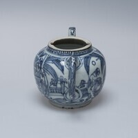 1998.0341.03.jpg; 1998.0341; ;