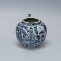 1998.0341.04.jpg; 1998.0341; ;