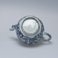 1998.0341.05.jpg; 1998.0341; ;