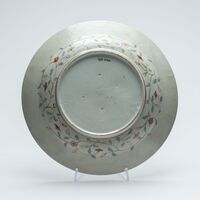 1998.0342.03.jpg; 1998.0342; ;