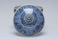 1998.0356.02.jpg; 1998.0356; ;