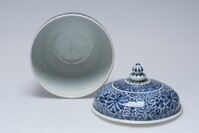 1998.0356.03.jpg; 1998.0356; ;