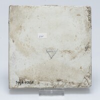 1998.0358.03.jpg; 1998.0358; ;