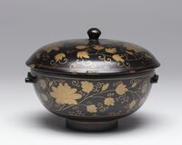 1998.0360.03.jpg; 1998.0360; ;