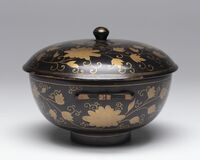 1998.0360.04.jpg; 1998.0360; ;