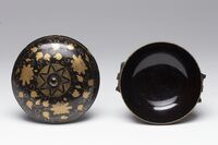 1998.0360.05.jpg; 1998.0360; ;