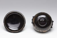 1998.0360.06.jpg; 1998.0360; ;