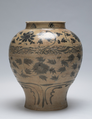 1998.0361.01.jpg; 1998.0361; ;