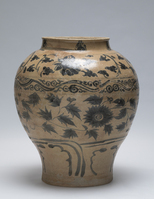 1998.0361.02.jpg; 1998.0361; ;