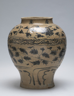 1998.0361.03.jpg; 1998.0361; ;