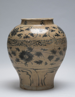 1998.0361.04.jpg; 1998.0361; ;