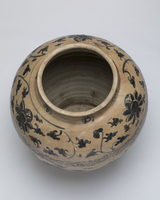 1998.0361.05.jpg; 1998.0361; ;